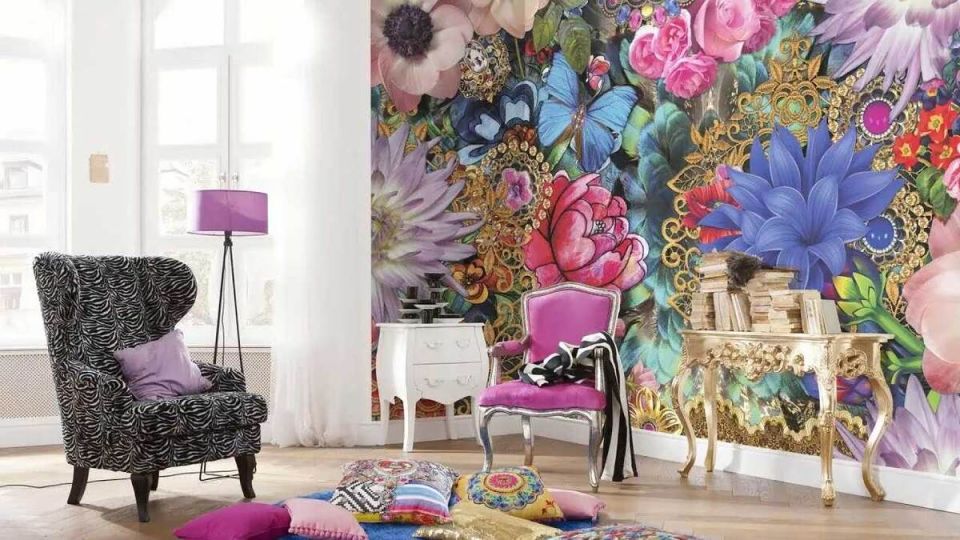 7 ������� �������, ������� ����� ��������� ��� ��������