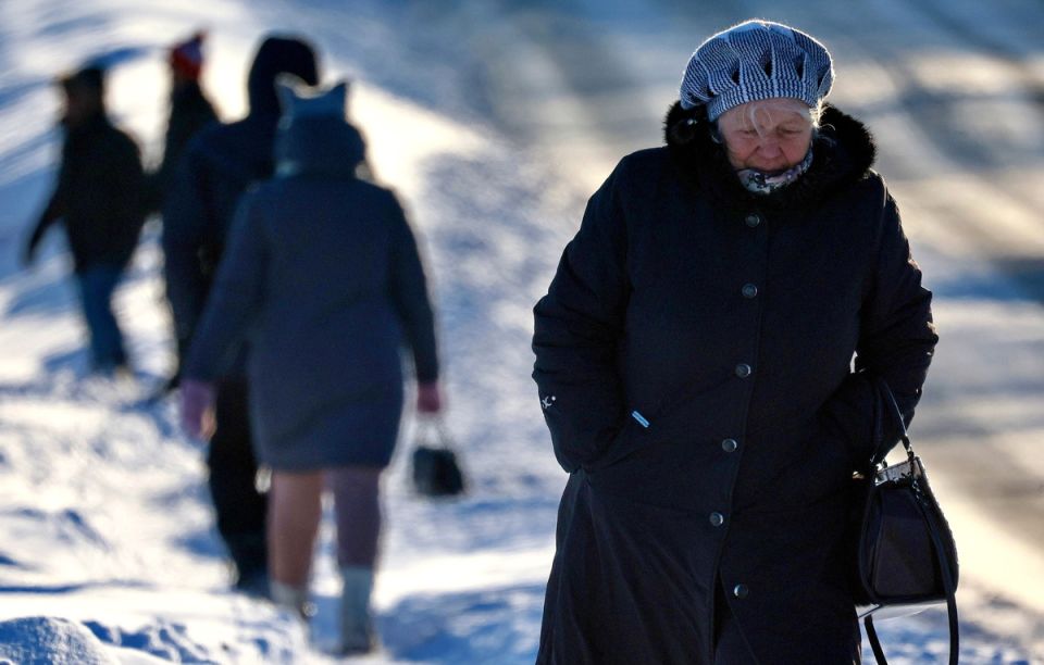 ��� � ������ ����� ������ ������: ����������� ������ ��������