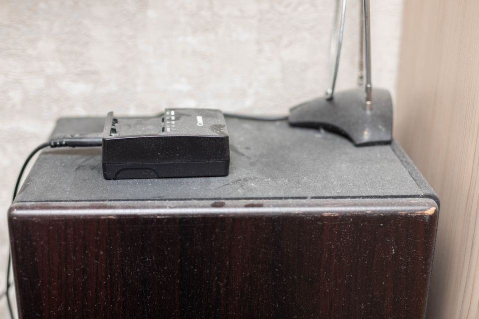 ��� ������� ��������� ��� ��� ����: ������� �������