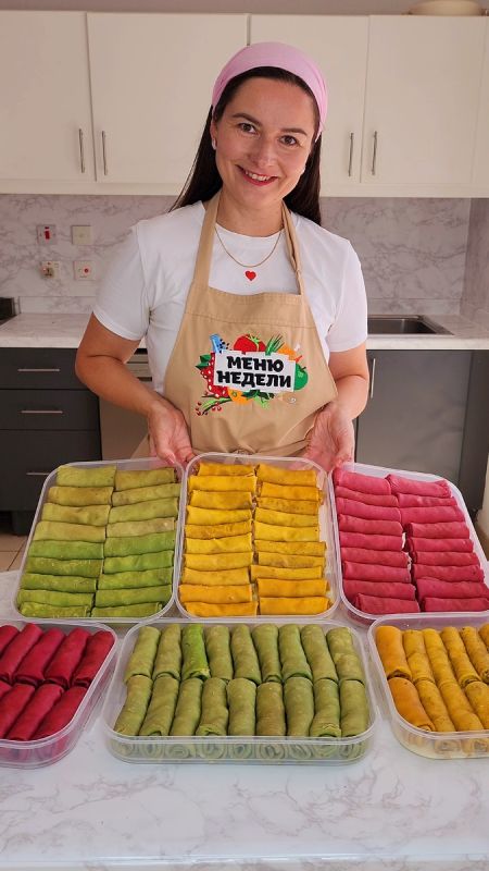 ����� ��� ������ ����� �����: ��� ������� ������� ������ �����