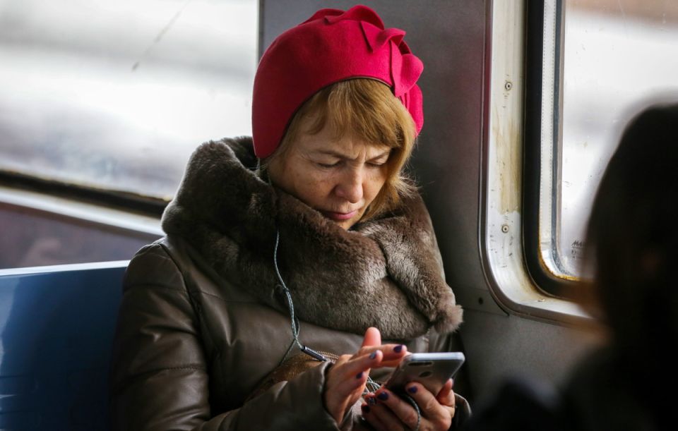 �������������� ������� ��������� ����� 24 ��������� �������