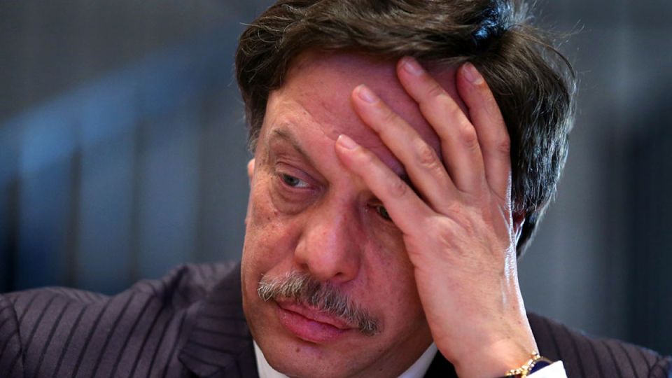 ������ ���� ����������� ���� �������� �������� ��� ������������ ����������