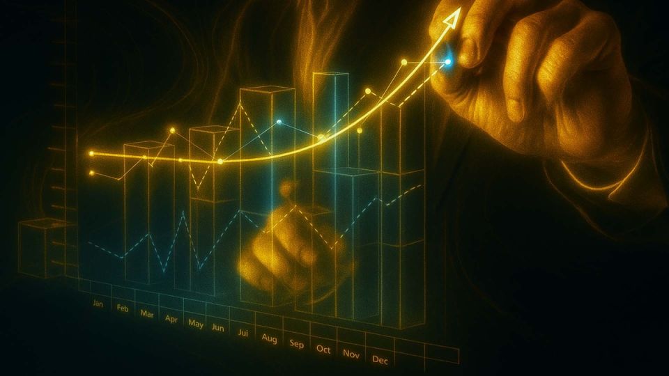 Пенсионные баллы в России подорожали: новые цифры на 2026 год