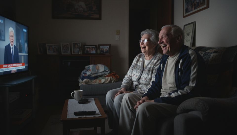 ������������� ����� ���: ��� ����� � ������������� ���� ���������� �������������