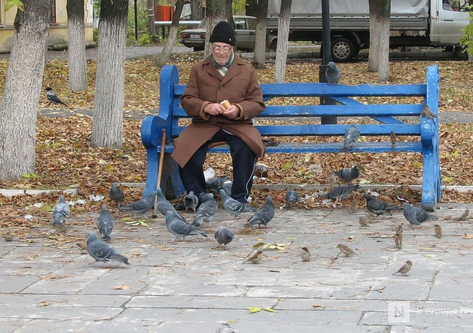 ��� ����� ������������ �� ��������� ������ � 2026 ����