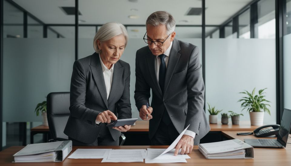 ���������� ����������� ������� ����� ��������: ������������ ����� �������� ������� ����