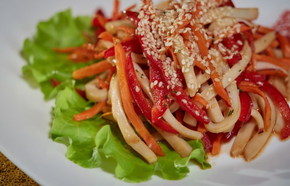 ����� � ���������� ���������� ����: ��������, ���� � ������������ �� ����� �����