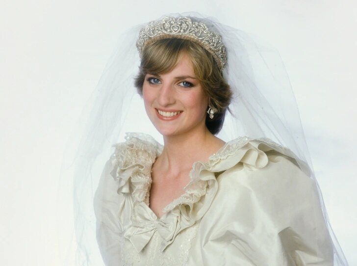 ���������� ������ ��������� �����: ������� ������������ ������� �� ����� �����