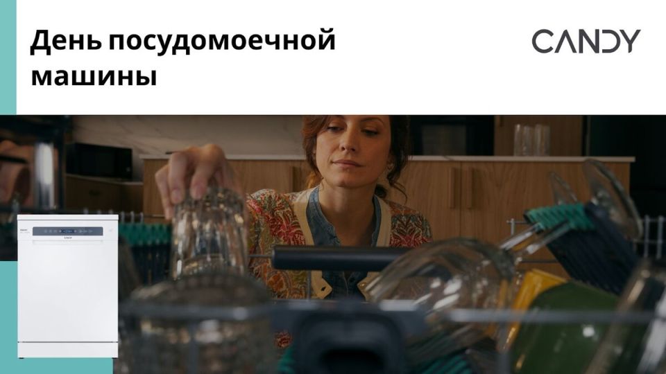 ������������� ������: �� ��������� �� �������������