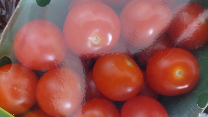 ����� ������� ������: ��������� ����� ��� ���� � �������