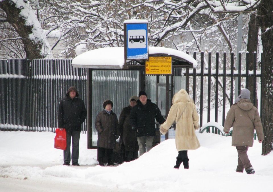 ��� ���������� ������ �� ������������ ��������� � ������ � 2026 ����