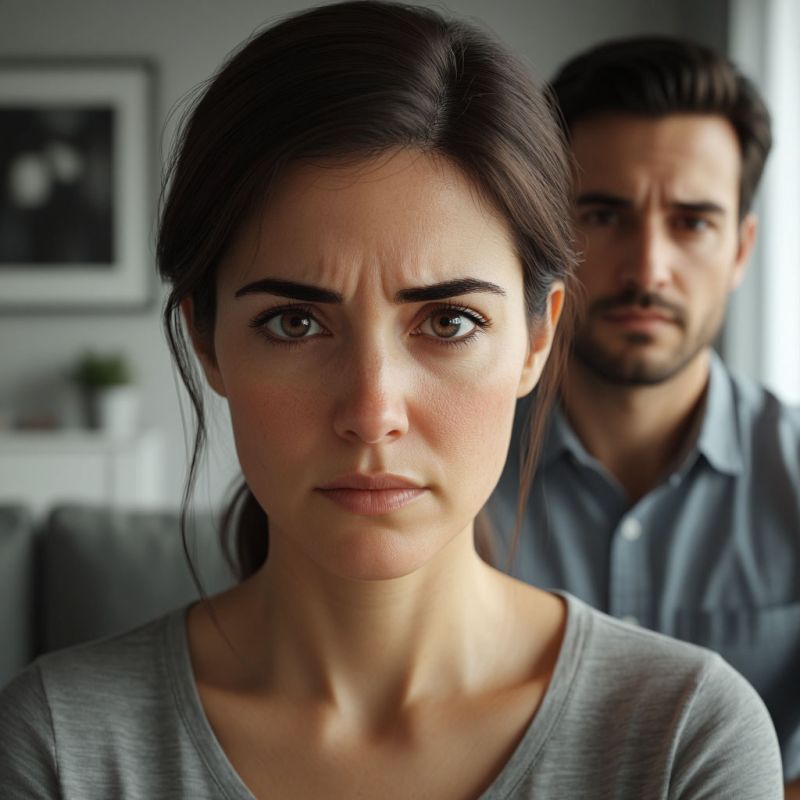 ����� ������ ���������� �������: ������� ����� ������