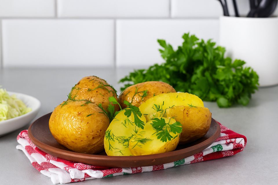 ��� ��������� �������� �������� � ���������: ������� � �������