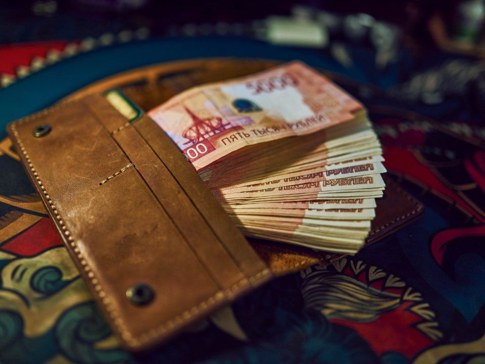 ��������� ��������� 2026 ����: ��� ����� ����� ����������� � �������