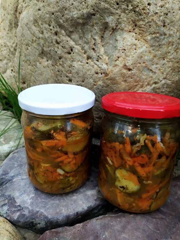 ������ ������ ��-��������: ��������� ������� �� ����