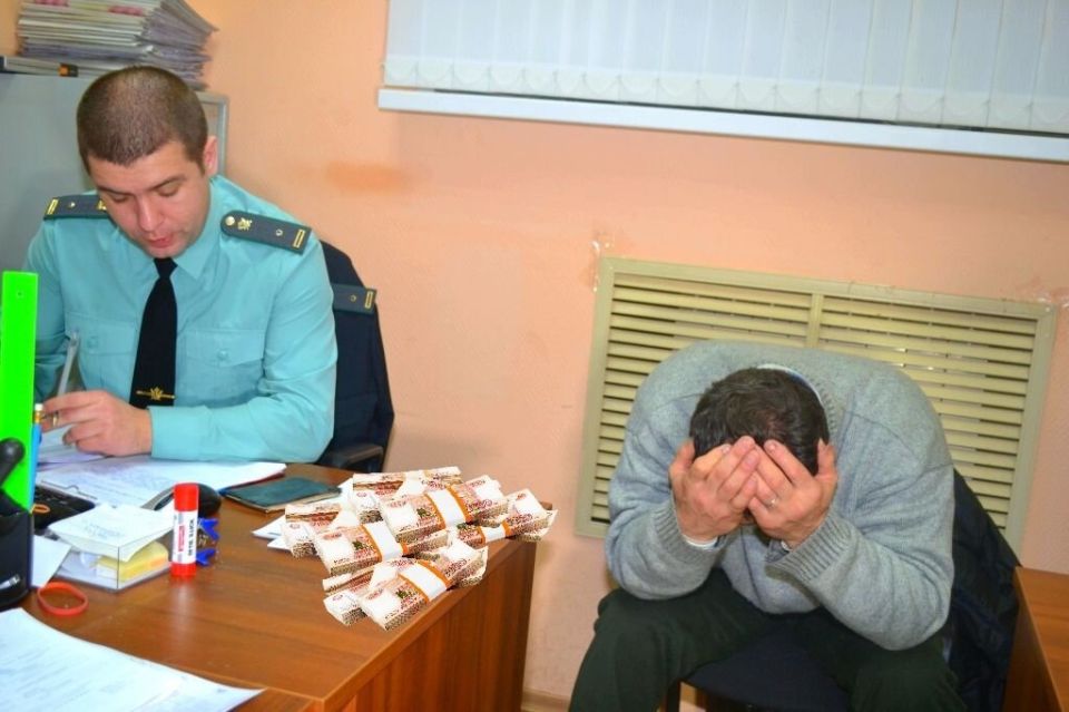 ��� ��������� ������ � ����� ����� �������� ��� ���� ������ ��������� � 2026 ����