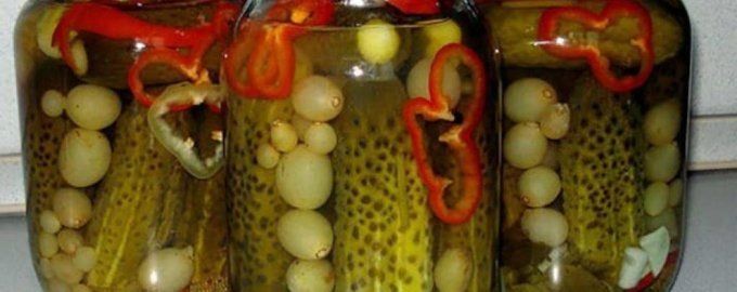 ������������ ������, ������� ���������� ������� �������� �� �����