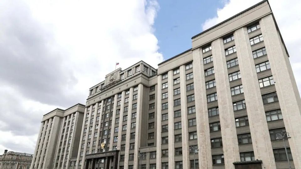 ������� ��������� ��������� �������� ��� ���������� ���