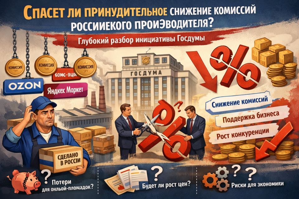 �������������� �������� ��������: ��� � ��������� �������������� ������������