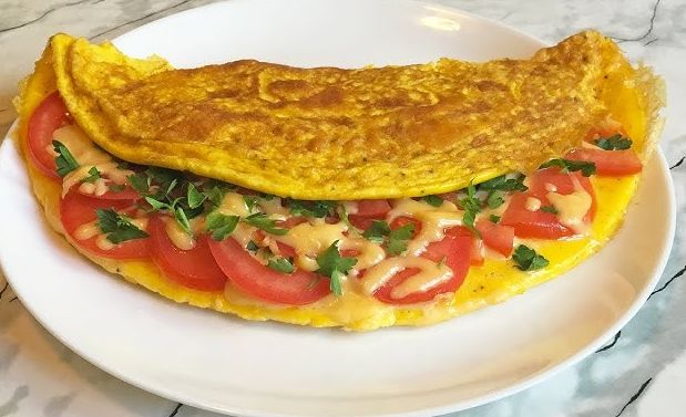 ���������� ���� �������: ��� ����������� ��������� �����