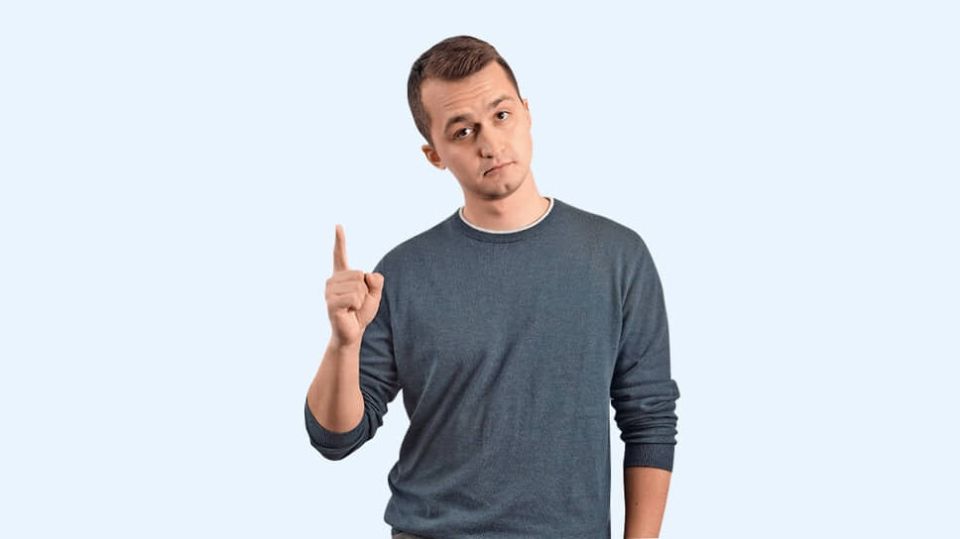 Изменения в системе выборов мэров