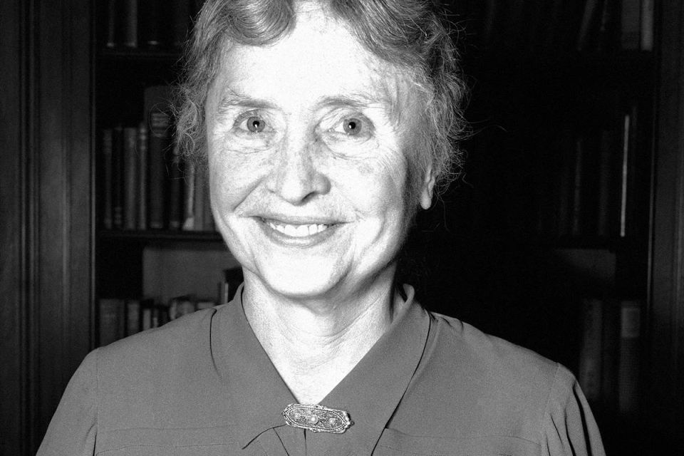 ��� �������� ���������� ���������: 7 ���������, �� ������� ����� �������� ��������