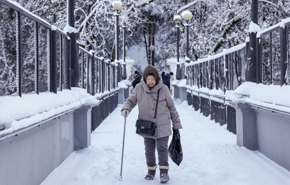 ������ ���������: ������� ���������� ������ ����� ��� ��������� ������