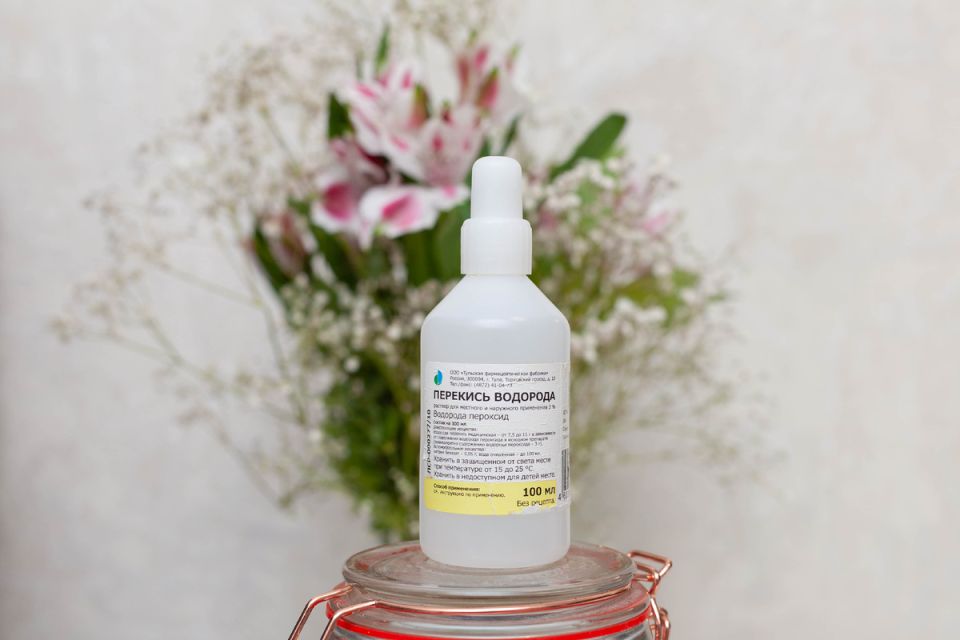 �������� ��������: ����������� ������� ��� ��������� ������