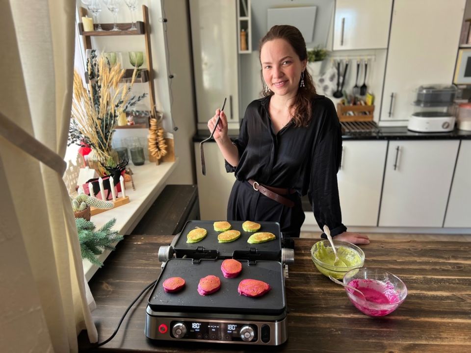 ��������� �� ����: ��� ��������� ����� � ������ ��� �����