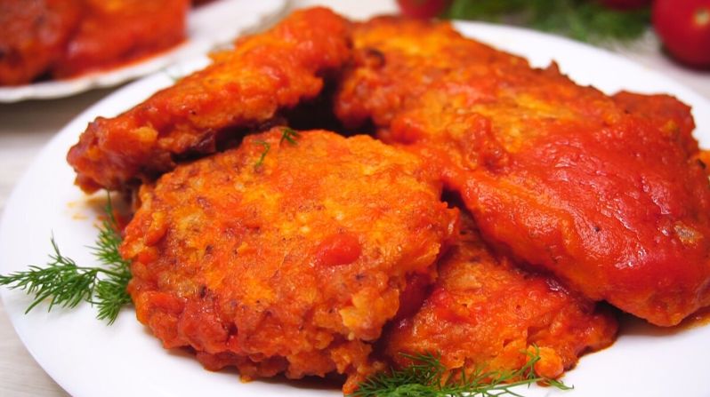 ������� ������� �������: ����������� ������ ��� ����