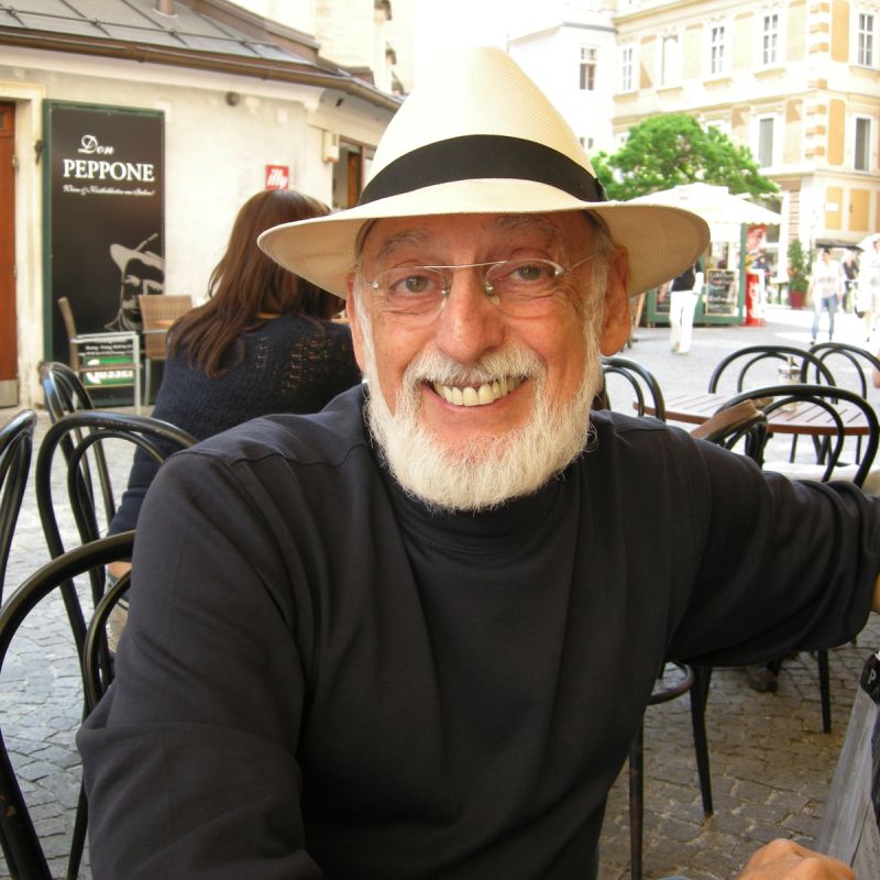 ������ ������� �������� ���������: ����������� � ��������