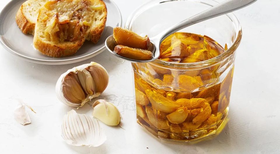 ������ �����