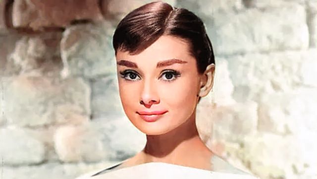 �������� ������� ���� ������: ��� ����������� ���������� � ��������