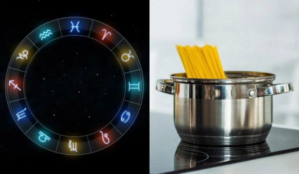 ��� �������� �� ����� �������: ��������� ���� ���������������� ������������