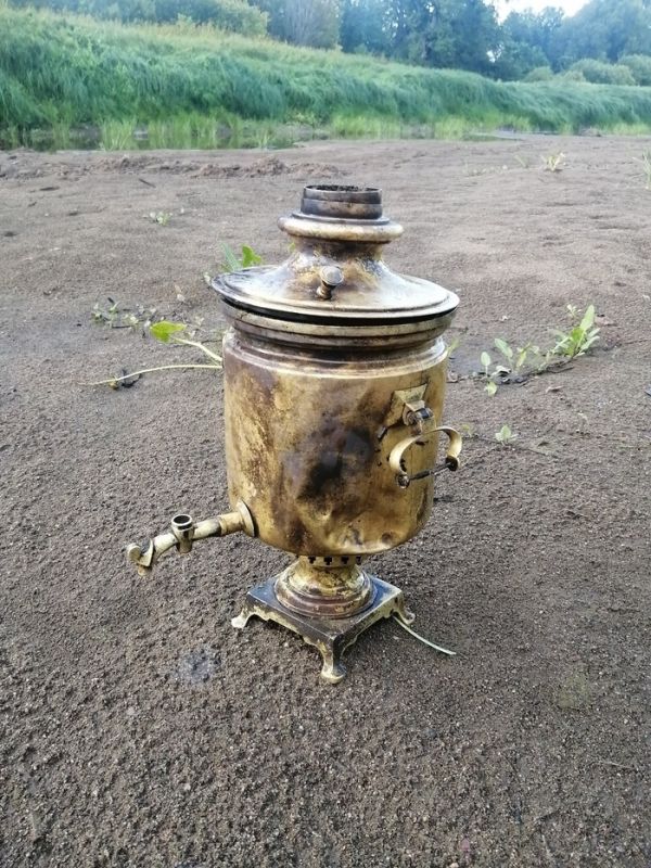 �� ��� ���� ���������� ������� � ���������� ��������