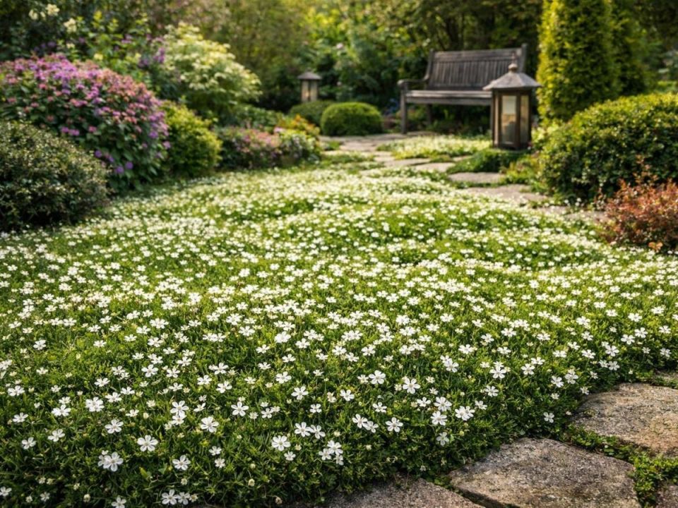 ������: ����� ����� ����� ������