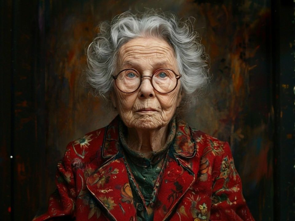 ����� 60 ����� ��������� ��������� �� ������: ����� ���� ������� ��������