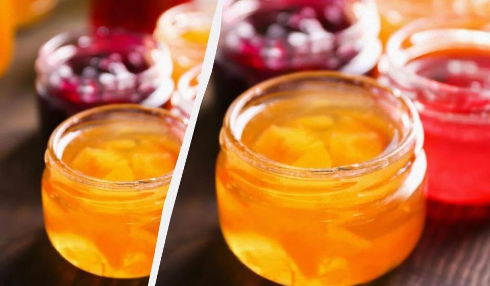 ��� ������ ��������� �������: ����� ����� � ������� �������� ����������