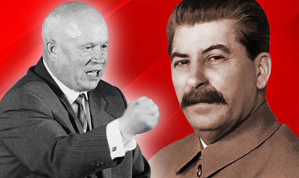 ���������������� ���� ����������� ������ � ��� ������������ ������ ���������