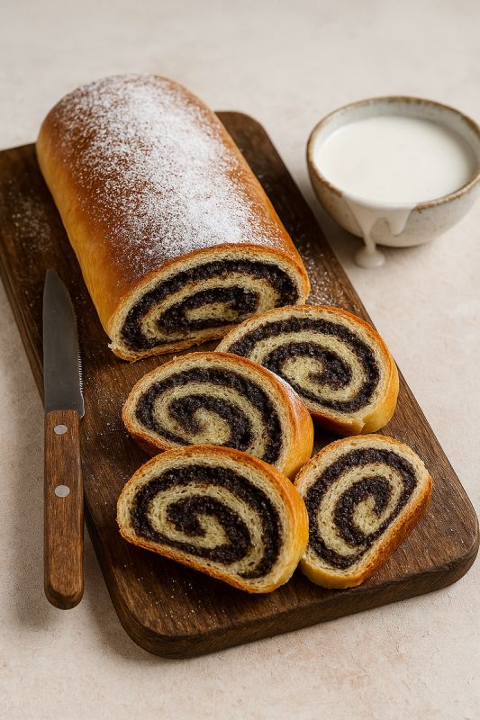 ������� �����: �� �������� � ������������ ���������