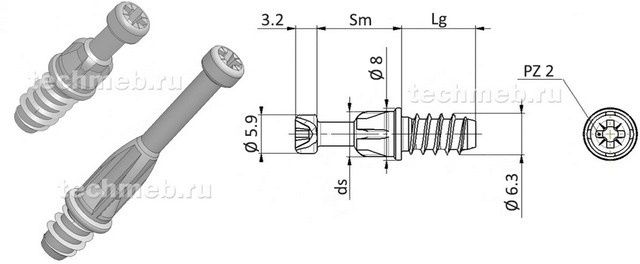 ��� ������������� � ��������� ���������� ���� �� ���������: �������, ��������� ����