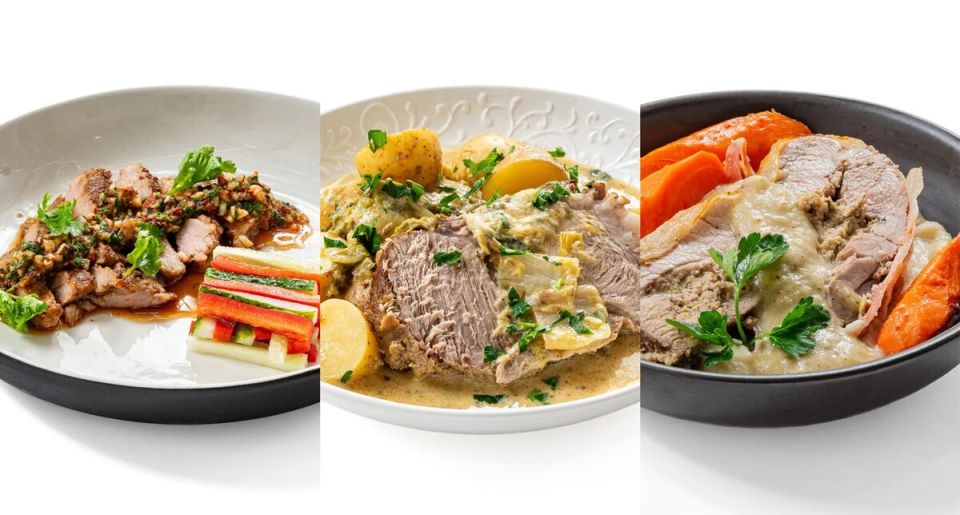 ����� ��������� ������������� ������ ���: ��������� ����������� � ��������� ����