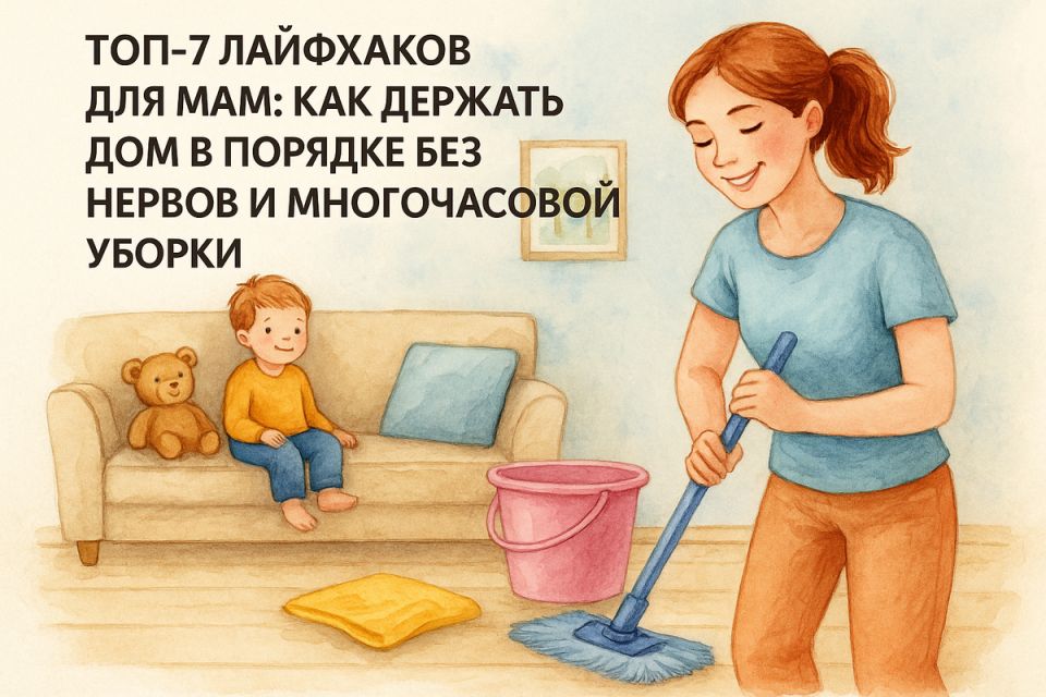 ��� ������� ��� � ������� ��� ������: ������� ������� ��������