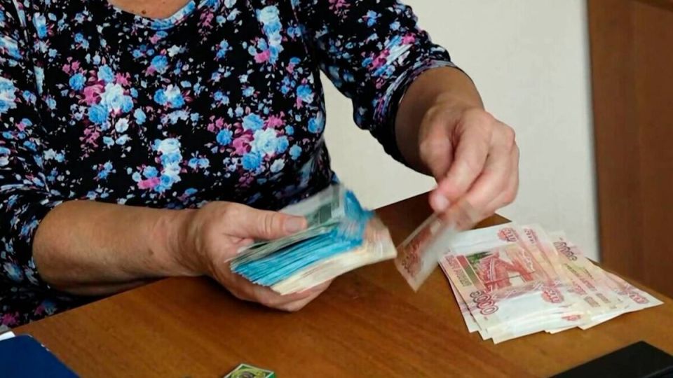 Как простая недоработка документов перевела пенсионную чехарду в длительную борьбу за выплаты