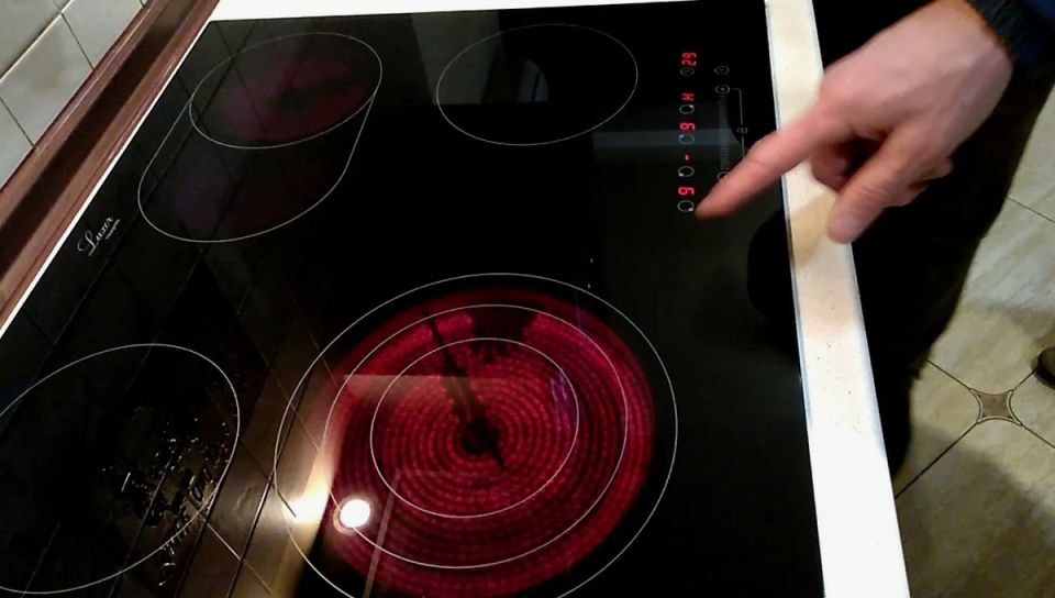 ���� ���������� �������� ������: ��� ��������� ����������� �� �����