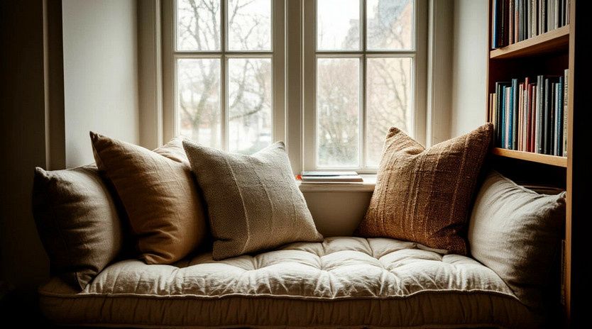 ������ ������ ��� ������ � ��������� �������� � ������� ������ � ��������