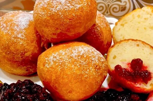 ������� �� ������: ������� ��������� �� 15 �����