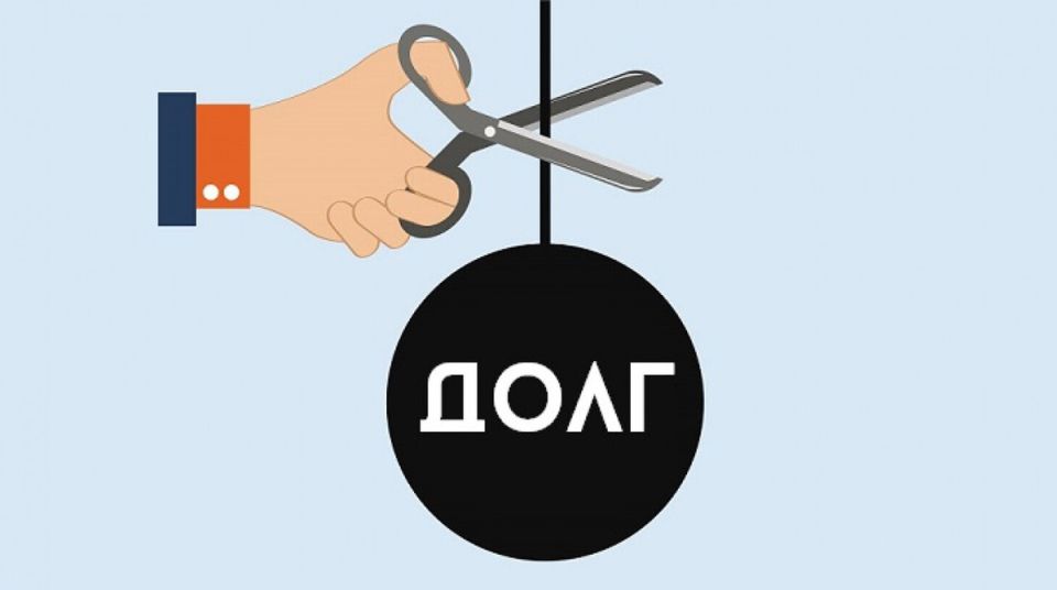 Как изменяет закон о банкротстве рекламу и что это значит для повседневной жизни должников