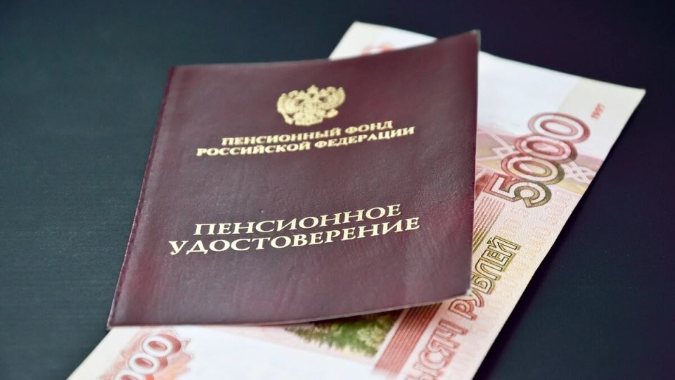 ����� ������� ������ ������: ��� ��������� ��� ������������ �����������