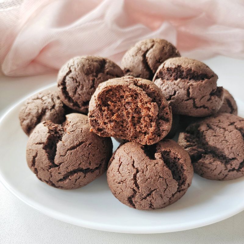 ���������-����������� ��������������� ������ ��� ������� � ������ � ������� ������ �� 20 �����